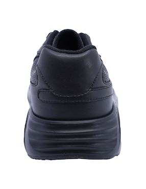 Tenis Audaz para niño