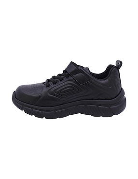 Tenis Audaz para niño