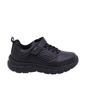 Tenis Audaz para niño