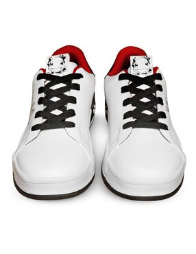 Tenis Pokemon para niño Pokémon