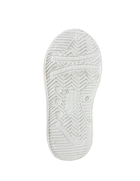 Tenis Bubble Gummers para niño Back To School