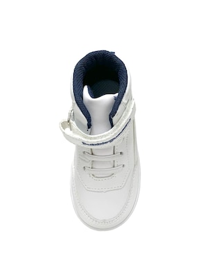 Tenis Bubble Gummers para niño Back To School