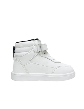 Tenis Bubble Gummers para niño Back To School