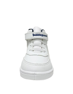Tenis Bubble Gummers para niño Back To School