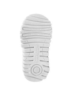 Tenis Bubble Gummers para niño Back To School