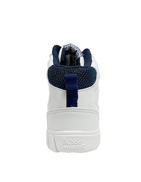 Tenis Bubble Gummers para niño Back To School