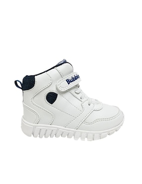 Tenis Bubble Gummers para niño Back To School