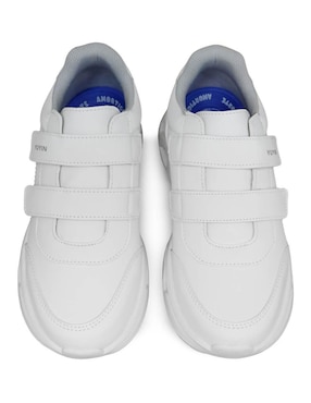 Tenis Yuyin para niño