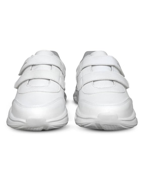Tenis Yuyin para niño