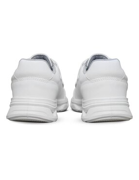 Tenis Yuyin para niño