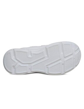 Tenis Yuyin para niño
