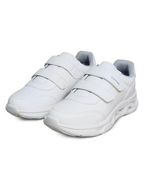 Tenis Yuyin para niño