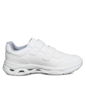 Tenis Yuyin para niño