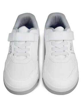 Tenis Yuyin para niño
