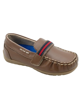 Zapato Karsten para niño