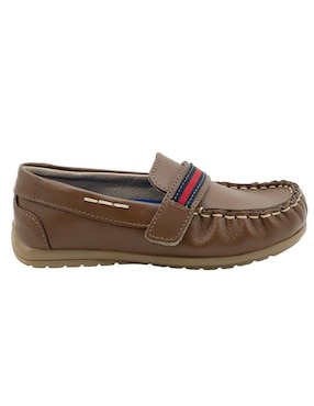 Zapato Karsten para niño