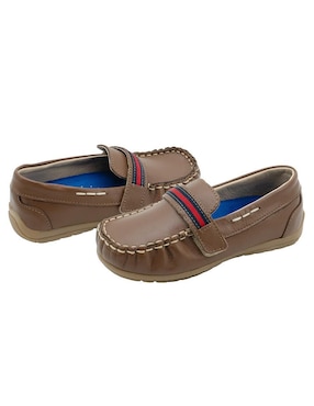Zapato Karsten para niño