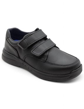 Zapato Rbcollection Pequeños productores de piel para niño