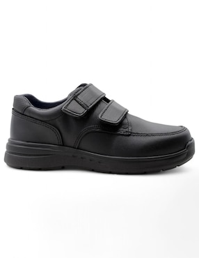 Zapato Rbcollection Pequeños productores de piel para niño