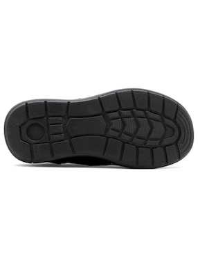 Zapato Rbcollection Pequeños productores de piel para niño