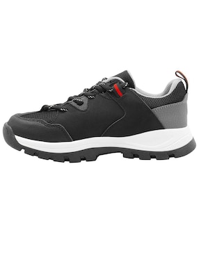 Tenis Discovery para niño Outdoor