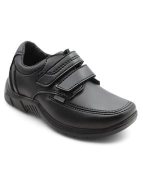 Zapato Rbcollection Pequeños productores de piel para niño
