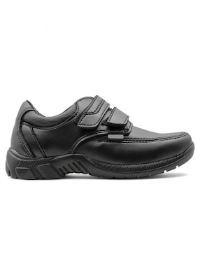 Zapato Rbcollection Pequeños productores de piel para niño