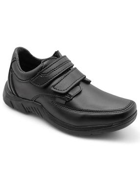 Zapato Rbcollection Pequeños productores de piel para niño
