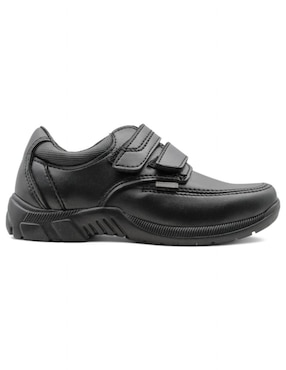 Zapato Rbcollection Pequeños productores de piel para niño
