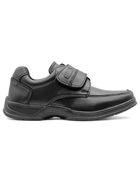 Zapato Rbcollection Pequeños productores de piel para niño