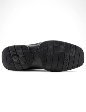 Zapato Rbcollection Pequeños productores de piel para niño