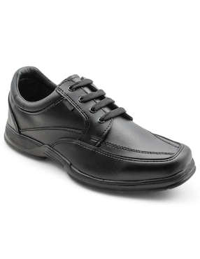 Zapato Rbcollection Pequeños productores de piel para niño