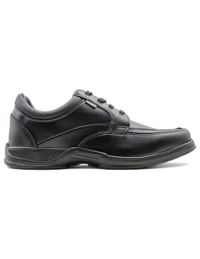 Zapato Rbcollection Pequeños productores de piel para niño