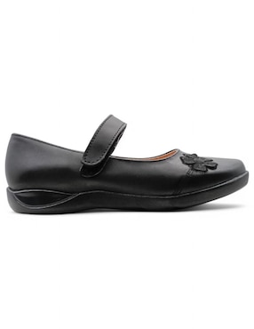 Zapato Rbcollection Pequeños productores de piel para niña