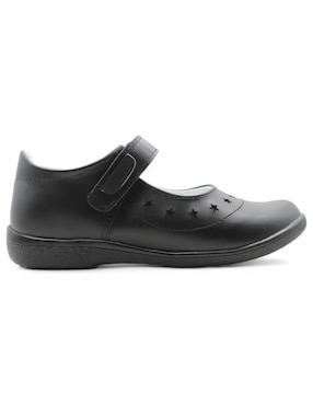 Zapato Rbcollection Pequeños productores de piel para niña