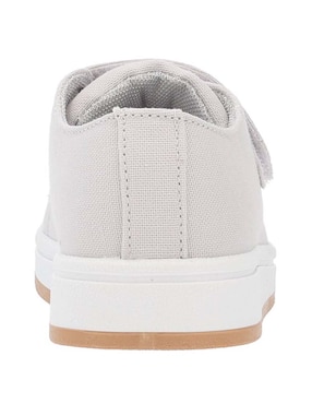 Tenis Piquenique para niño