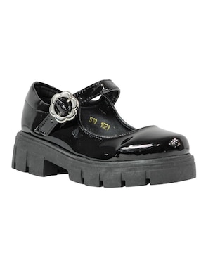 Zapato Kuali Shoes para niña