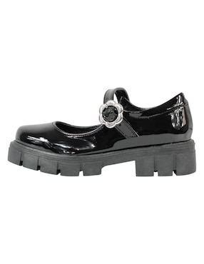 Zapato Kuali Shoes para niña