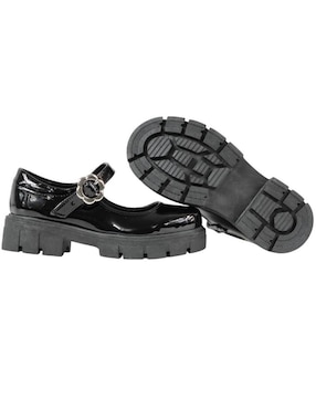 Zapato Kuali Shoes para niña