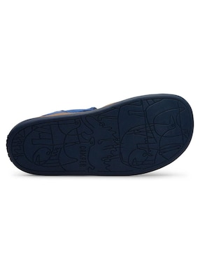 Sandalia Camper Bicho Kids para niño