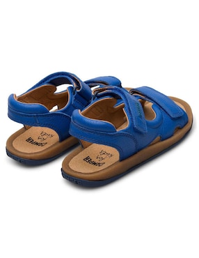 Sandalia Camper Bicho Kids para niño