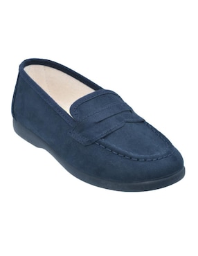 Zapato Tokolate para niño