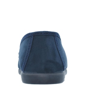 Zapato Tokolate para niño