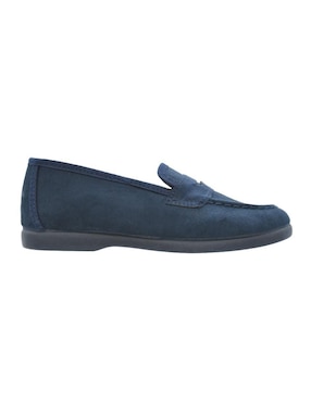 Zapato Tokolate para niño