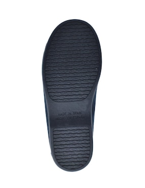 Zapato Tokolate para niño
