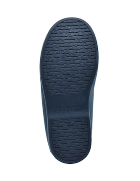 Zapato Tokolate para niño
