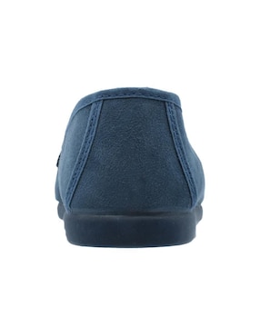 Zapato Tokolate para niño