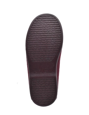 Zapato Tokolate para niño