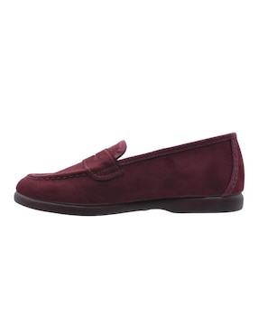 Zapato Tokolate para niño