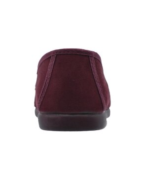 Zapato Tokolate para niño